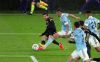 Файл=mini_2020-10-01-CELTA-BARCELONA-52.jpg
Объём=143KB
Размеры=1200x750
Дата=Окт 03, 2020 mini_2020-10-01-CELTA-BARCELONA-52.jpg