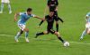 Файл=mini_2020-10-01-CELTA-BARCELONA-63.jpg
Объём=147KB
Размеры=1200x750
Дата=Окт 03, 2020 mini_2020-10-01-CELTA-BARCELONA-63.jpg