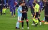 Файл=mini_2020-10-01-CELTA-BARCELONA-81.jpg
Объём=157KB
Размеры=1200x750
Дата=Окт 03, 2020 mini_2020-10-01-CELTA-BARCELONA-81.jpg