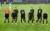 Файл=mini_2020-10-01-OTRO-CELTA-BARCELONA-11.jpg
Объём=152KB
Размеры=1200x750
Дата=Окт 03, 2020 mini_2020-10-01-OTRO-CELTA-BARCELONA-11.jpg