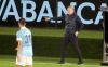 Файл=mini_2020-10-01-OTRO-CELTA-BARCELONA-15.jpg
Объём=107KB
Размеры=1200x750
Дата=Окт 03, 2020 mini_2020-10-01-OTRO-CELTA-BARCELONA-15.jpg