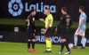 Файл=mini_2020-10-01-OTRO-CELTA-BARCELONA-16.jpg
Объём=136KB
Размеры=1200x750
Дата=Окт 03, 2020 mini_2020-10-01-OTRO-CELTA-BARCELONA-16.jpg