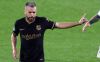 Файл=mini_2020-10-01-OTRO-CELTA-BARCELONA-22.jpg
Объём=75KB
Размеры=1200x750
Дата=Окт 03, 2020 mini_2020-10-01-OTRO-CELTA-BARCELONA-22.jpg