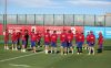 Файл=mini_2020-10-03-ENTRENO-57.jpg
Объём=156KB
Размеры=1200x750
Дата=Окт 04, 2020 mini_2020-10-03-ENTRENO-57.jpg