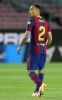 Файл=mini_2020-10-05-OTRO-BARCELONA-SEVILLA-23.jpg
Объём=42KB
Размеры=469x750
Дата=Окт 06, 2020 mini_2020-10-05-OTRO-BARCELONA-SEVILLA-23.jpg