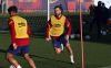 Файл=mini_2020-10-16-ENTRENO-24.jpg
Объём=128KB
Размеры=1200x750
Дата=Окт 17, 2020 mini_2020-10-16-ENTRENO-24.jpg