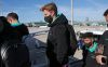 Файл=mini_2020-10-17-VIAJE-GETAFE-27.jpg
Объём=95KB
Размеры=1200x750
Дата=Окт 18, 2020 mini_2020-10-17-VIAJE-GETAFE-27.jpg