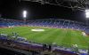 Файл=mini_2020-10-18-OTRO-GETAFE-BARCELONA-03.jpg
Объём=137KB
Размеры=1200x750
Дата=Окт 18, 2020 mini_2020-10-18-OTRO-GETAFE-BARCELONA-03.jpg