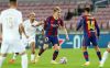 Файл=mini_2020-10-20-BARCELONA-FERENCVAROS-22.jpg
Объём=118KB
Размеры=1200x750
Дата=Окт 21, 2020 mini_2020-10-20-BARCELONA-FERENCVAROS-22.jpg