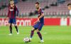 Файл=mini_2020-10-20-BARCELONA-FERENCVAROS-35.jpg
Объём=95KB
Размеры=1200x750
Дата=Окт 21, 2020 mini_2020-10-20-BARCELONA-FERENCVAROS-35.jpg