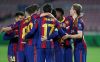 Файл=mini_2020-10-20-BARCELONA-FERENCVAROS-47.jpg
Объём=119KB
Размеры=1200x750
Дата=Окт 21, 2020 mini_2020-10-20-BARCELONA-FERENCVAROS-47.jpg