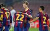 Файл=mini_2020-10-20-BARCELONA-FERENCVAROS-59.jpg
Объём=120KB
Размеры=1200x750
Дата=Окт 21, 2020 mini_2020-10-20-BARCELONA-FERENCVAROS-59.jpg