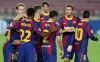 Файл=mini_2020-10-20-BARCELONA-FERENCVAROS-66.jpg
Объём=125KB
Размеры=1200x750
Дата=Окт 21, 2020 mini_2020-10-20-BARCELONA-FERENCVAROS-66.jpg