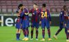 Файл=mini_2020-10-20-BARCELONA-FERENCVAROS-99.jpg
Объём=126KB
Размеры=1200x750
Дата=Окт 21, 2020 mini_2020-10-20-BARCELONA-FERENCVAROS-99.jpg