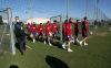 Файл=mini_2020-10-28-ENTRENO-TURIN-04.jpg
Объём=192KB
Размеры=1200x750
Дата=Окт 28, 2020 mini_2020-10-28-ENTRENO-TURIN-04.jpg