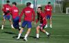 Файл=mini_2020-10-28-ENTRENO-TURIN-18.jpg
Объём=134KB
Размеры=1200x750
Дата=Окт 28, 2020 mini_2020-10-28-ENTRENO-TURIN-18.jpg