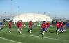 Файл=mini_2020-10-28-ENTRENO-TURIN-28.jpg
Объём=131KB
Размеры=1200x750
Дата=Окт 28, 2020 mini_2020-10-28-ENTRENO-TURIN-28.jpg