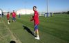 Файл=mini_2020-10-28-ENTRENO-TURIN-43.jpg
Объём=164KB
Размеры=1200x750
Дата=Окт 28, 2020 mini_2020-10-28-ENTRENO-TURIN-43.jpg