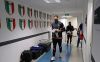 Файл=mini_2020-10-28-OTRO-JUVENTUS-BARCELONA-04.jpg
Объём=94KB
Размеры=1200x750
Дата=Окт 29, 2020 mini_2020-10-28-OTRO-JUVENTUS-BARCELONA-04.jpg