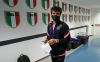 Файл=mini_2020-10-28-OTRO-JUVENTUS-BARCELONA-05.jpg
Объём=79KB
Размеры=1200x750
Дата=Окт 29, 2020 mini_2020-10-28-OTRO-JUVENTUS-BARCELONA-05.jpg