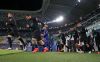 Файл=mini_2020-10-28-OTRO-JUVENTUS-BARCELONA-06.jpg
Объём=138KB
Размеры=1200x750
Дата=Окт 29, 2020 mini_2020-10-28-OTRO-JUVENTUS-BARCELONA-06.jpg