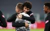 Файл=mini_2020-10-28-OTRO-JUVENTUS-BARCELONA-08.jpg
Объём=86KB
Размеры=1200x750
Дата=Окт 29, 2020 mini_2020-10-28-OTRO-JUVENTUS-BARCELONA-08.jpg