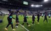 Файл=mini_2020-10-28-OTRO-JUVENTUS-BARCELONA-10.jpg
Объём=167KB
Размеры=1200x750
Дата=Окт 29, 2020 mini_2020-10-28-OTRO-JUVENTUS-BARCELONA-10.jpg