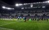 Файл=mini_2020-10-28-OTRO-JUVENTUS-BARCELONA-11.jpg
Объём=142KB
Размеры=1200x750
Дата=Окт 29, 2020 mini_2020-10-28-OTRO-JUVENTUS-BARCELONA-11.jpg