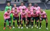 Файл=mini_2020-10-28-OTRO-JUVENTUS-BARCELONA-14.jpg
Объём=185KB
Размеры=1200x750
Дата=Окт 29, 2020 mini_2020-10-28-OTRO-JUVENTUS-BARCELONA-14.jpg