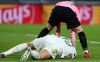 Файл=mini_2020-10-28-OTRO-JUVENTUS-BARCELONA-15.jpg
Объём=90KB
Размеры=1200x750
Дата=Окт 29, 2020 mini_2020-10-28-OTRO-JUVENTUS-BARCELONA-15.jpg
