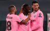 Файл=mini_2020-10-28-OTRO-JUVENTUS-BARCELONA-17.jpg
Объём=90KB
Размеры=1200x750
Дата=Окт 29, 2020 mini_2020-10-28-OTRO-JUVENTUS-BARCELONA-17.jpg