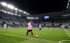 Файл=mini_2020-10-28-OTRO-JUVENTUS-BARCELONA-18.jpg
Объём=133KB
Размеры=1200x750
Дата=Окт 29, 2020 mini_2020-10-28-OTRO-JUVENTUS-BARCELONA-18.jpg