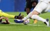 Файл=mini_2020-10-28-OTRO-JUVENTUS-BARCELONA-19.jpg
Объём=96KB
Размеры=1200x750
Дата=Окт 29, 2020 mini_2020-10-28-OTRO-JUVENTUS-BARCELONA-19.jpg