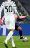 Файл=mini_2020-10-28-OTRO-JUVENTUS-BARCELONA-20.jpg
Объём=38KB
Размеры=469x750
Дата=Окт 29, 2020 mini_2020-10-28-OTRO-JUVENTUS-BARCELONA-20.jpg