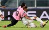 Файл=mini_2020-10-28-OTRO-JUVENTUS-BARCELONA-25.jpg
Объём=100KB
Размеры=1200x750
Дата=Окт 29, 2020 mini_2020-10-28-OTRO-JUVENTUS-BARCELONA-25.jpg