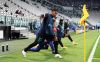 Файл=mini_2020-10-28-OTRO-JUVENTUS-BARCELONA-26.jpg
Объём=150KB
Размеры=1200x750
Дата=Окт 29, 2020 mini_2020-10-28-OTRO-JUVENTUS-BARCELONA-26.jpg