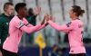 Файл=mini_2020-10-28-OTRO-JUVENTUS-BARCELONA-27.jpg
Объём=88KB
Размеры=1200x750
Дата=Окт 29, 2020 mini_2020-10-28-OTRO-JUVENTUS-BARCELONA-27.jpg