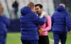 Файл=mini_2020-10-28-OTRO-JUVENTUS-BARCELONA-31.jpg
Объём=73KB
Размеры=1200x750
Дата=Окт 29, 2020 mini_2020-10-28-OTRO-JUVENTUS-BARCELONA-31.jpg