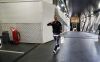 Файл=mini_2020-10-28-OTRO-JUVENTUS-BARCELONA-33.jpg
Объём=172KB
Размеры=1200x750
Дата=Окт 29, 2020 mini_2020-10-28-OTRO-JUVENTUS-BARCELONA-33.jpg