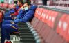 Файл=mini_2020-11-07-OTRO-BARCELONA-BETIS-04_result.jpg
Объём=94KB
Размеры=1200x750
Дата=Нояб 19, 2020 mini_2020-11-07-OTRO-BARCELONA-BETIS-04_result.jpg