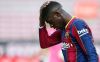 Файл=mini_2020-11-07-OTRO-BARCELONA-BETIS-08_result.jpg
Объём=84KB
Размеры=1200x750
Дата=Нояб 19, 2020 mini_2020-11-07-OTRO-BARCELONA-BETIS-08_result.jpg