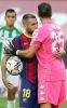 Файл=mini_2020-11-07-OTRO-BARCELONA-BETIS-09_result.jpg
Объём=60KB
Размеры=469x750
Дата=Нояб 19, 2020 mini_2020-11-07-OTRO-BARCELONA-BETIS-09_result.jpg