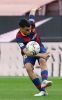 Файл=mini_2020-11-07-OTRO-BARCELONA-BETIS-10_result.jpg
Объём=48KB
Размеры=469x750
Дата=Нояб 19, 2020 mini_2020-11-07-OTRO-BARCELONA-BETIS-10_result.jpg