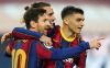 Файл=mini_2020-11-07-OTRO-BARCELONA-BETIS-14_result.jpg
Объём=109KB
Размеры=1200x750
Дата=Нояб 19, 2020 mini_2020-11-07-OTRO-BARCELONA-BETIS-14_result.jpg