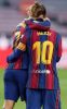 Файл=mini_2020-11-07-OTRO-BARCELONA-BETIS-15_result.jpg
Объём=56KB
Размеры=469x750
Дата=Нояб 19, 2020 mini_2020-11-07-OTRO-BARCELONA-BETIS-15_result.jpg
