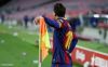 Файл=mini_2020-11-07-OTRO-BARCELONA-BETIS-19_result.jpg
Объём=83KB
Размеры=1200x750
Дата=Нояб 19, 2020 mini_2020-11-07-OTRO-BARCELONA-BETIS-19_result.jpg