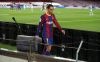 Файл=mini_2020-11-07-OTRO-BARCELONA-BETIS-20_result.jpg
Объём=104KB
Размеры=1200x750
Дата=Нояб 19, 2020 mini_2020-11-07-OTRO-BARCELONA-BETIS-20_result.jpg