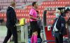 Файл=mini_2020-11-07-OTRO-BARCELONA-BETIS-23_result.jpg
Объём=111KB
Размеры=1200x750
Дата=Нояб 19, 2020 mini_2020-11-07-OTRO-BARCELONA-BETIS-23_result.jpg