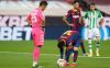 Файл=mini_2020-11-07-OTRO-BARCELONA-BETIS-25_result.jpg
Объём=107KB
Размеры=1200x750
Дата=Нояб 19, 2020 mini_2020-11-07-OTRO-BARCELONA-BETIS-25_result.jpg