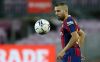 Файл=mini_2020-11-07-OTRO-BARCELONA-BETIS-26_result.jpg
Объём=74KB
Размеры=1200x750
Дата=Нояб 19, 2020 mini_2020-11-07-OTRO-BARCELONA-BETIS-26_result.jpg